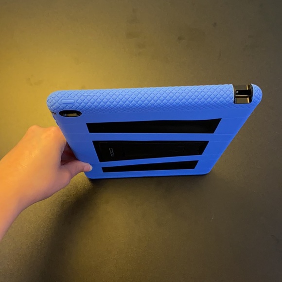 iPad Air 3,2 moko case - Picture 4 of 6